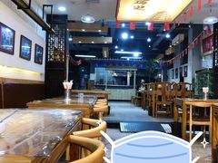-清真·马继明肉丸胡辣汤回坊总店