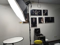 -汇美相馆(华强北店)