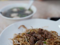 -华威达牛庄(黄埔大道西店)