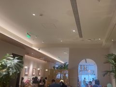 -避风塘·老港味餐厅(虹口龙之梦店)