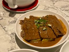 -鼎泰丰(渔阳店)