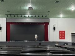 -湖南省立第一师范学校旧址