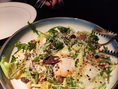 -小火花·干式熟成牛排馆Spark SteakHouse(剑桥郡店)