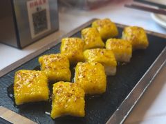 -凯鸽酒楼(操场城店)
