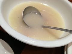 -王中王餐厅(东安路店)