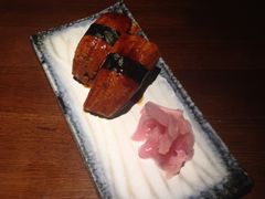 -千代武日本料理(哈西店)