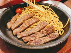 -食悦天美食广场(重庆IFS国金店)