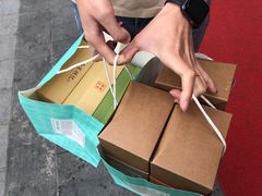 -南宋胡记(杭州河坊街店)