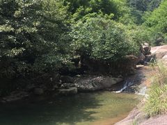 -井空里大峡谷