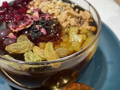 -千稻剁椒大鱼头(CityOn熙地港店)