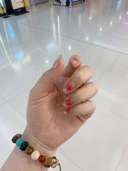 -美兮美学·日式美甲美睫