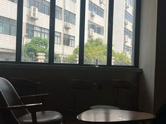-星巴克(长沙桃子湖店)