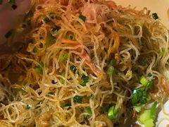 -木屋烧烤(白石洲店)
