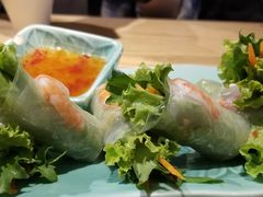 -米纸越南小馆(金鹰世界店)