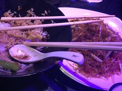 -纯K(西湖店)
