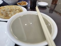 -聚德华天护国寺小吃(甜水园店)