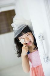 点击看大图 android_upload_pic-WPlus明星肖像亲子全家福摄影