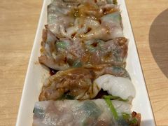 -避风塘(百联东郊店)