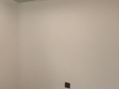 -JCC天洋墙布·窗帘(宜山路店)