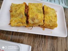 -邢氏老太太烤串(北兴街店)