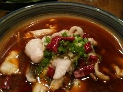 -爱啤精酿·民谣酒馆(滨江店)