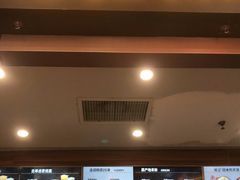 -荀记肉夹馍(欧亚卖场店)