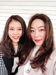 -简法造型·品牌形象店