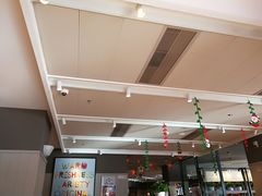 -肯德基(南五店)