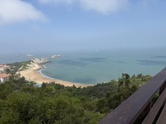 -湄洲岛