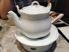 -四道菜·福建菜馆(新街口金鹰店)