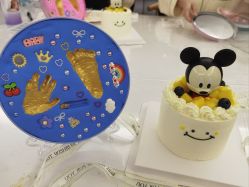 -瑞安母贝安月子会所