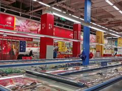 -麦德龙(京顺路商场店)