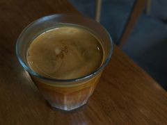 -竹子咖啡bamboo coffee