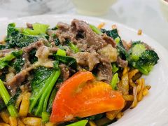 -福合埕牛肉火锅(长平国新店)
