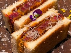 -IKKON.9一魂和牛俱樂部(悠方店)