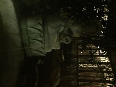 阳明温泉山庄-余姚阳明温泉山庄