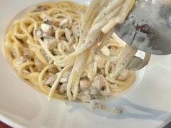 -IL Forno 意坊·意大利餐厅(温州万象城店)