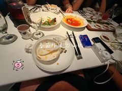 -炳胜品味(深圳万象城店（罗湖）)