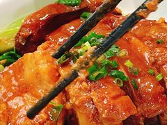 -名盈轩酒家(新一城店)