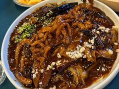 -鸿禧大清花(方庄店)