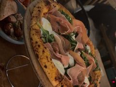 -Alimentari Grande(东湖路店)