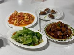 -天鹅到家·保姆月嫂育儿嫂(天河店)