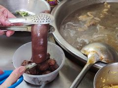 -老字号六角井(晋江店)