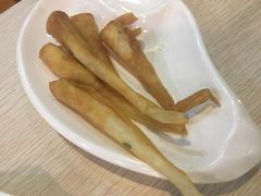 -兄弟深夜豆浆