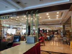 -都来福海鲜大酒店(大东店)