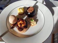 -AZUR聚(香格里拉饭店)