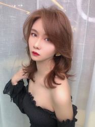 -禾曼造型