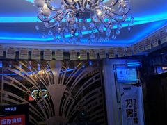 -W20 SHINING Party·K(悦豪和平路店)