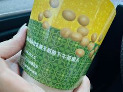 -永和大王(春日上新·阜成门店)