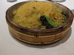 -围龙屋客家食府(福田店)